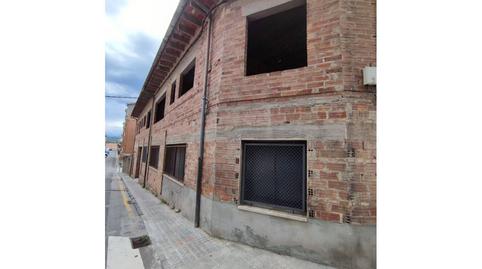 Foto 5 de Casa o chalet en venta en Gironella, Barcelona