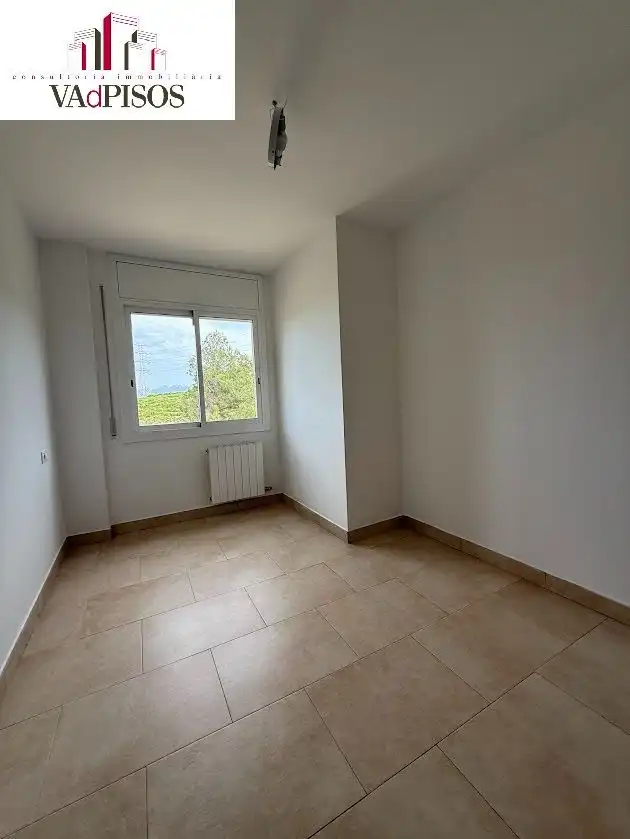 Dormitori de Casa o xalet en venda en Gelida amb Jardí privat i Terrassa