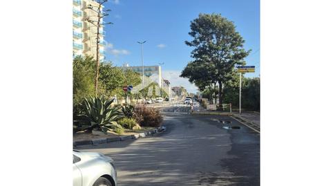 Foto 5 de Piso en venta en Miquel Biada, Centre, Barcelona