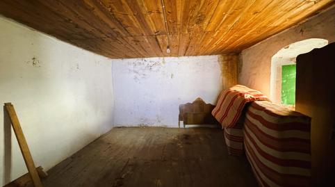 Foto 5 de Finca rústica en venda a Larrabetzu, Bizkaia