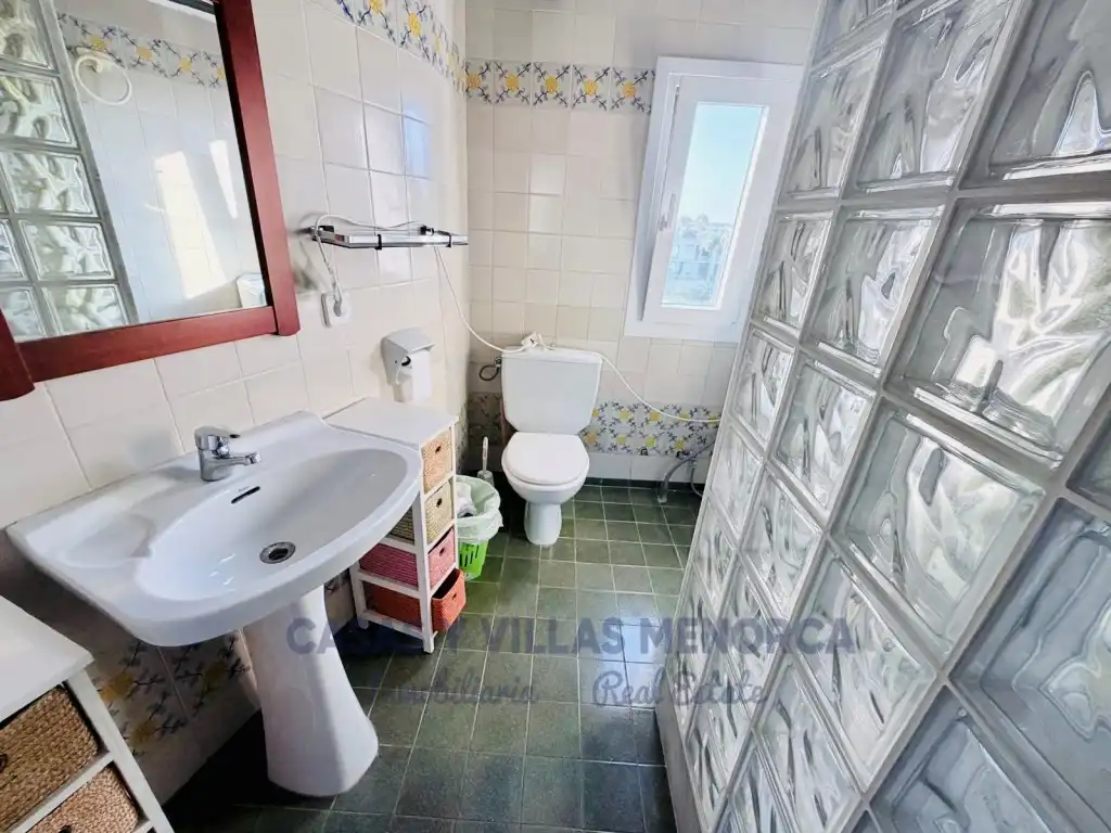 Mini appartamento in vendita a Passeig Marítim, imagen 19