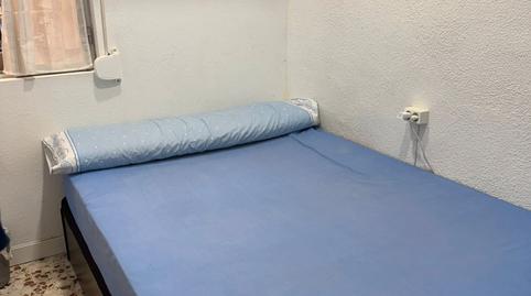 Foto 3 de Pis de lloguer a Calle Santa Cristina, Villaverde Alto,  Madrid Capital