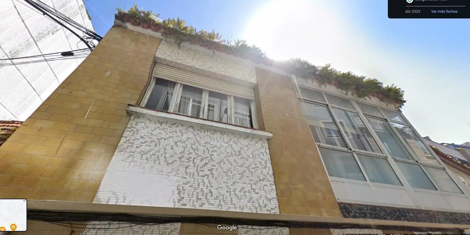 Chalet en venta en Coiro, imagen 2