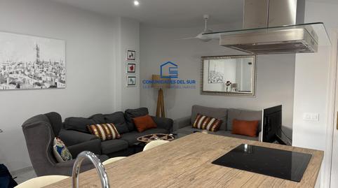 Photo 4 of Planta baja for sale in El Águila, Cádiz