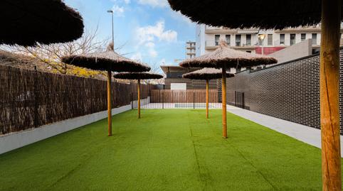 Photo 5 of Flat for sale in Castilla y León, 9, Primera Fase - Nuevo Tres Cantos, Madrid