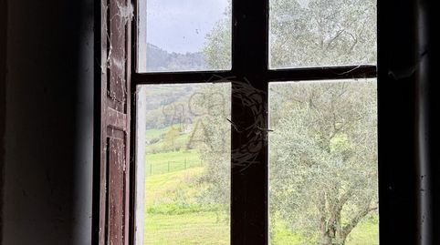 Caserío con terreno en Barrio Mercadillo de Sopuerta PALACIO PEÑOÑORI, imatge 5