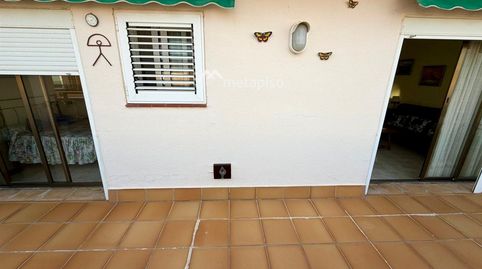 Foto 2 von Dachboden zum Verkauf in Sant Salvador, El Vendrell