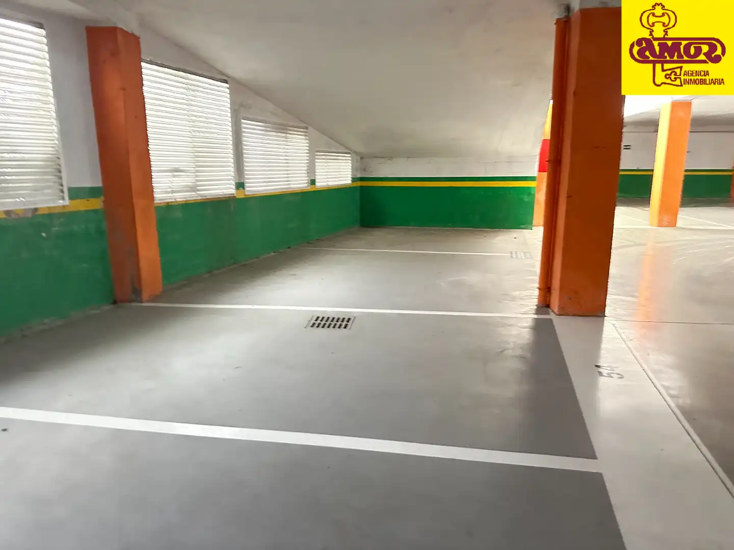 Aparcament amb ascensor en venda a Rúa de García Prieto, imagen 10