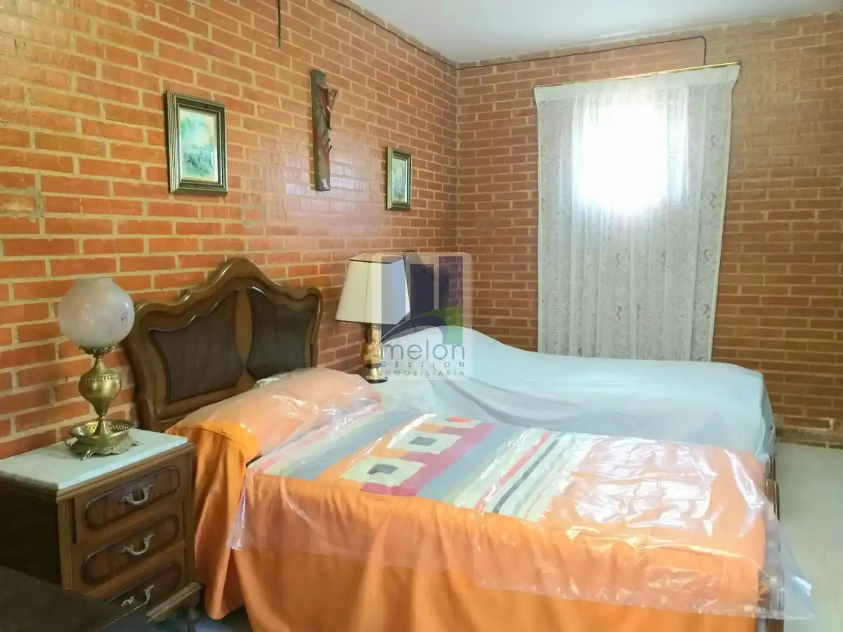 Terrenys i solars en venda a SAN MEDEL, imagen 4