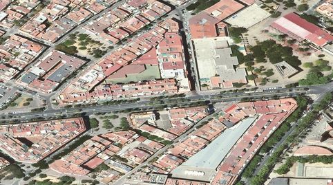 Foto 2 von Fabrikhallen zum Verkauf in Valldaura 245, La Prosperitat, Barcelona Capital