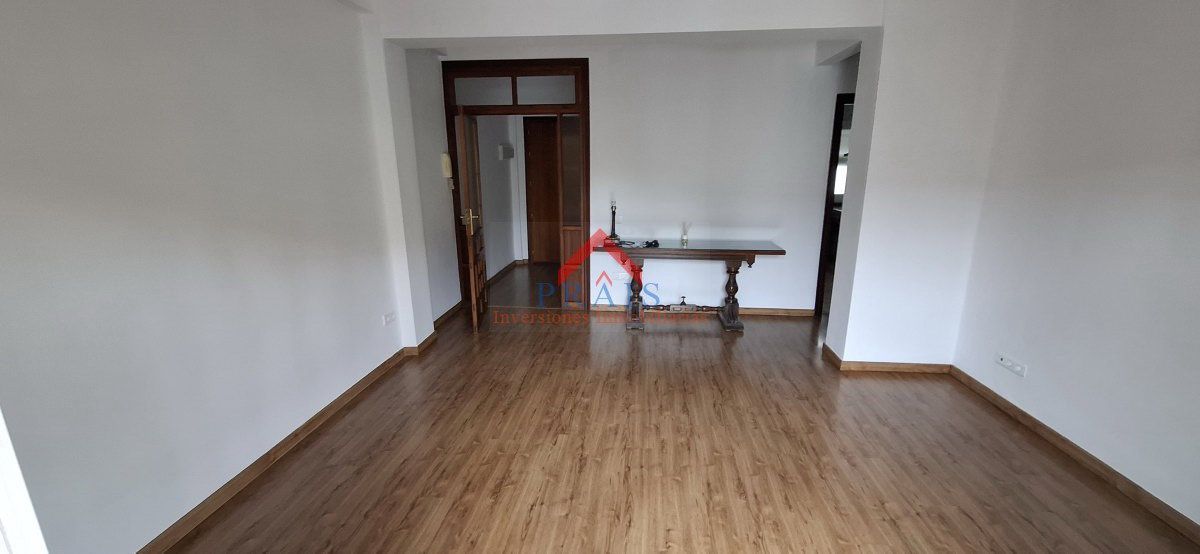 Flat for sale in Torre Cruz - Los Molinos , Utrera Ciudad
