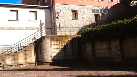 Photo 3 of Industrial buildings for sale in Carretera Soria, San Pedro Manrique, Soria