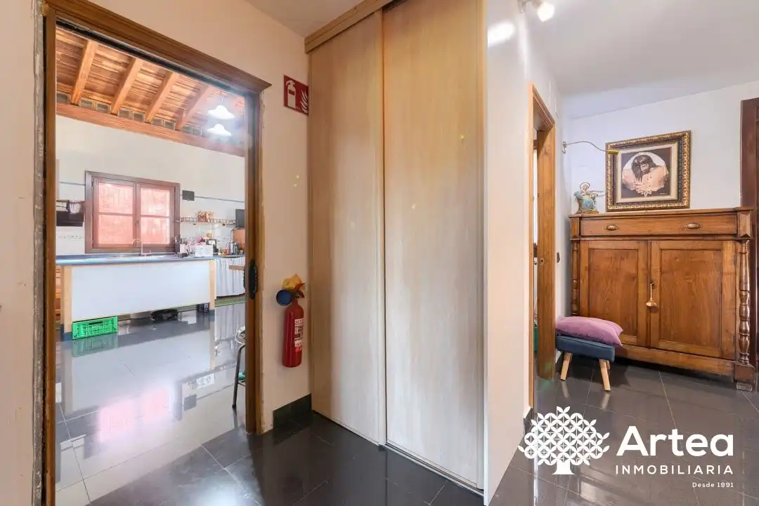 Casa o chalet en venta en A Barrio Legina Bidea, Galdakao