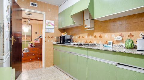Photo 4 of Flat for sale in Passeig de la Rambleta, Sant Adriá Nord, Sant Adrià de Besòs
