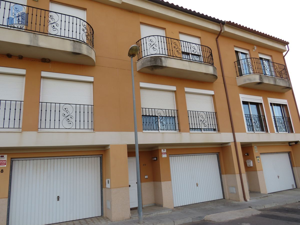 Vista exterior de Casa o xalet en venda en Cabanes amb Aire condicionat, Calefacció i Terrassa