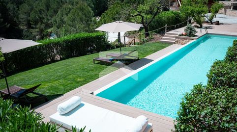 Masía de Lujo en Tarragona exclusividad y encanto mediterráneo entre montañas, immagine 2