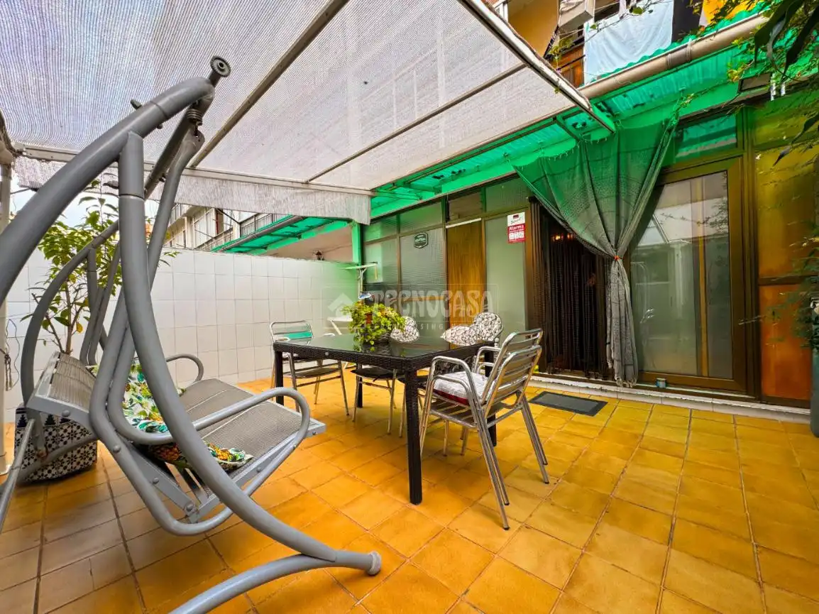Appartement avec ascenseur à vendre à Cerdanyola, imagen 2