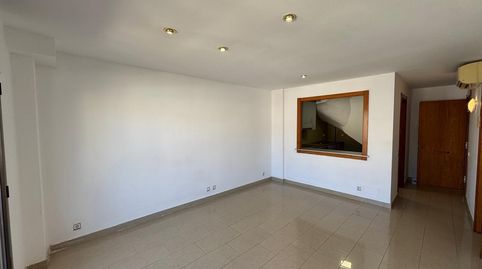 Foto 2 de Dúplex en venda a Calella, Barcelona