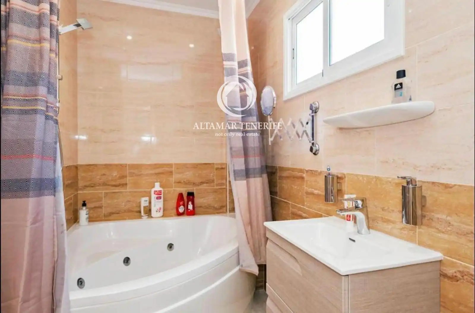 Terraced house for sale in Torviscas Alto, imagen 23