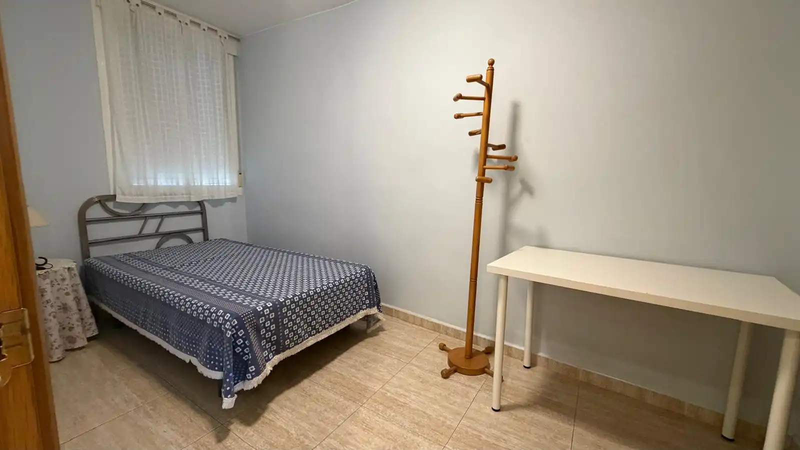 Appartement avec terrasse à louer à La Almunia de Doña Godina, imagen 12
