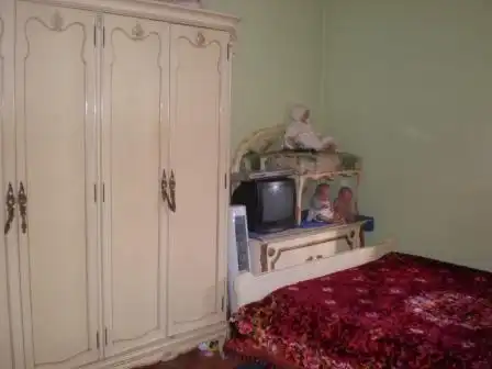 Haus mit Terrasse zum Verkauf in Peñarroya-Pueblonuevo, imagen 16
