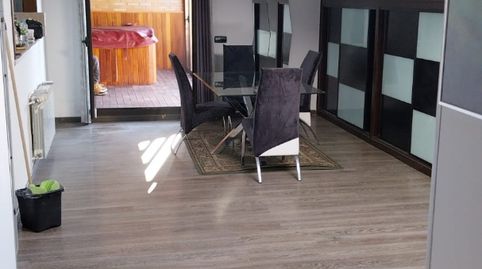 Foto 4 de Ático de alquiler en Calle Van Gogh, El Quiñón, Seseña