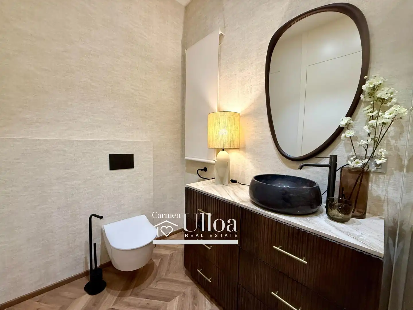 Flat with terrace for sale in Calle EXPLANADA DE ESPAÑA, imagen 32