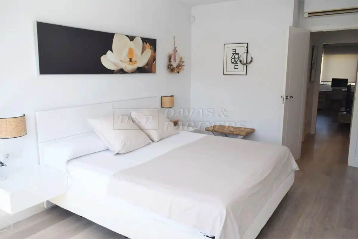 Chalet con piscina en venta en Escandinavia - Cautivador, imagen 26