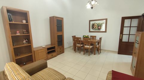 Foto 5 de Pis de lloguer a Calle Volcán Tao, 3, El Sobradillo, Santa Cruz de Tenerife Capital