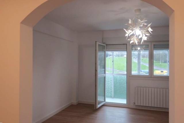 Piso en Venta en Sopelana