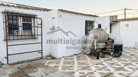 Photo 2 of Country house for sale in Ctra Jerez - Ctra del Puerto, Cádiz