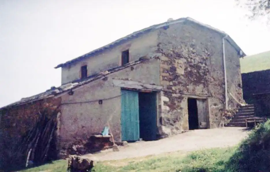 Casa in vendita a Valdés - Luarca