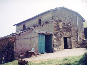 Casa en venda a Valdés - Luarca