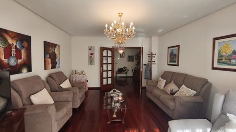 Photo 4 of Flat for sale in Centro, Ourense Capital