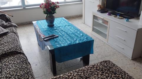 Foto 5 de Pis en venda a Esteiro, A Coruña