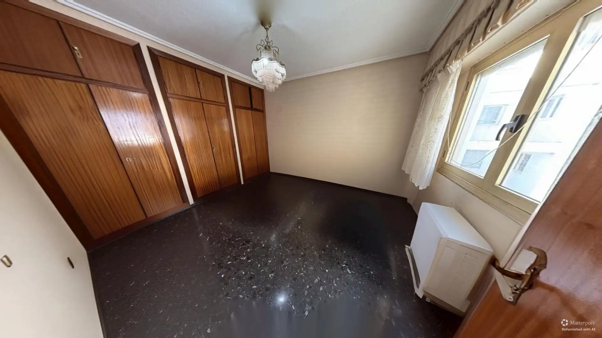 Piso con ascensor en venta en Calle Juan Carlos I, imagen 19