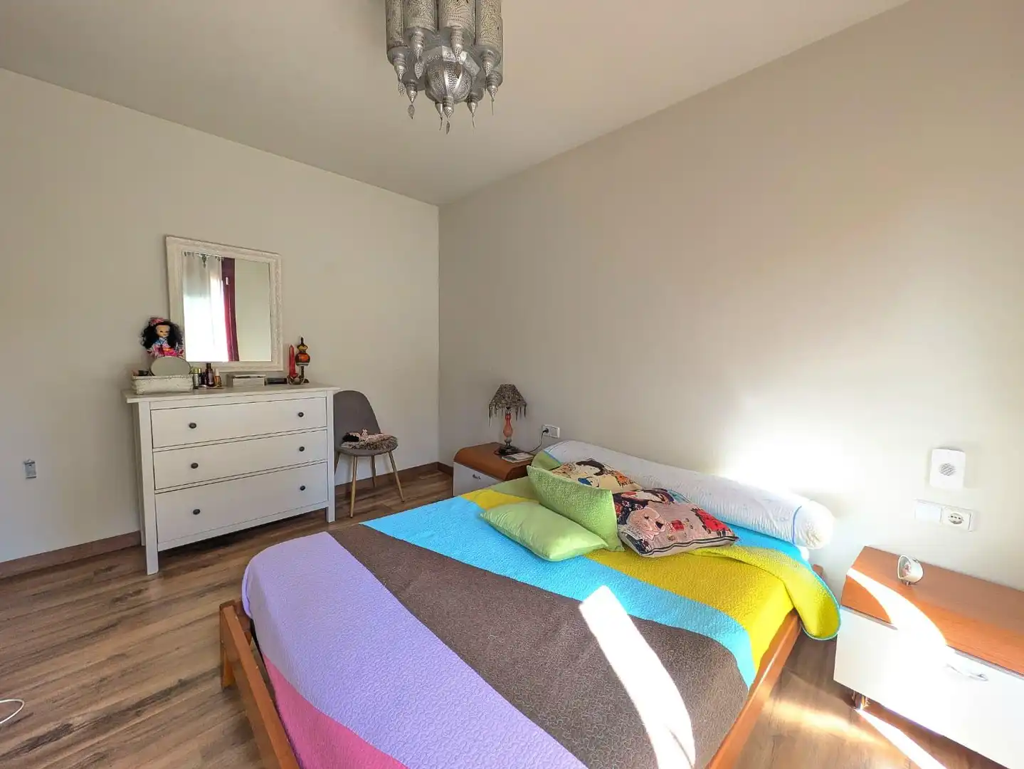 Apartamento en venta en Bonastre, imagen 23