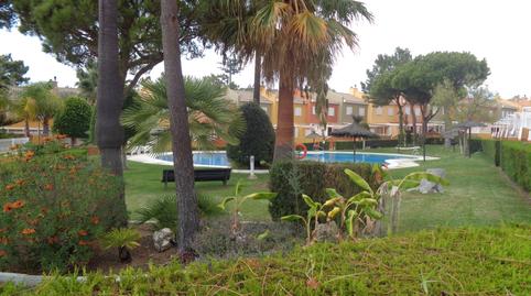 Photo 5 of Single-family semi-detached for sale in Paseo de la Chirina, 16, Islantilla Golf, Islantilla