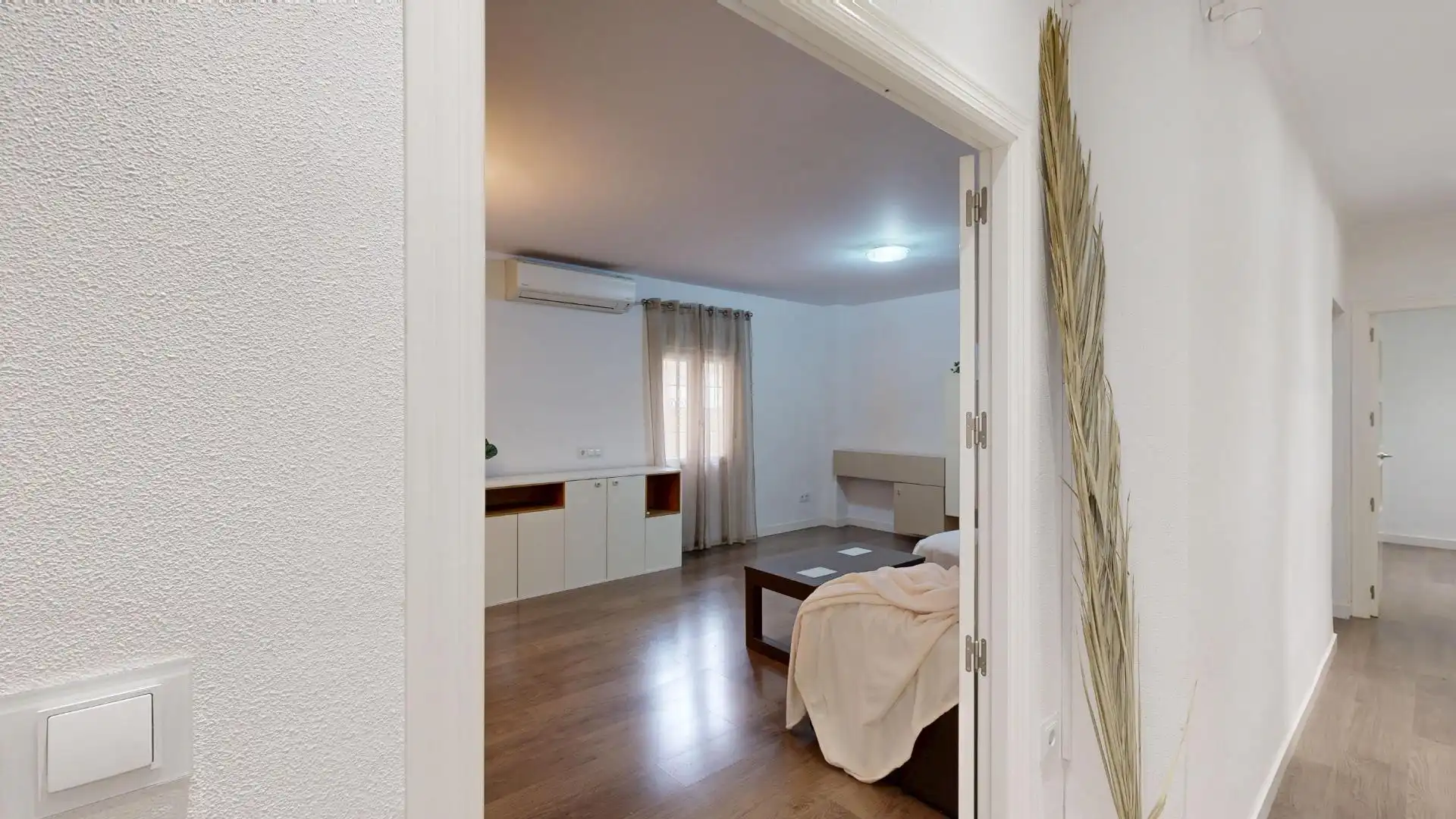 Flat for sale in Cartagena  with Air Conditioner, Heating and Storage room