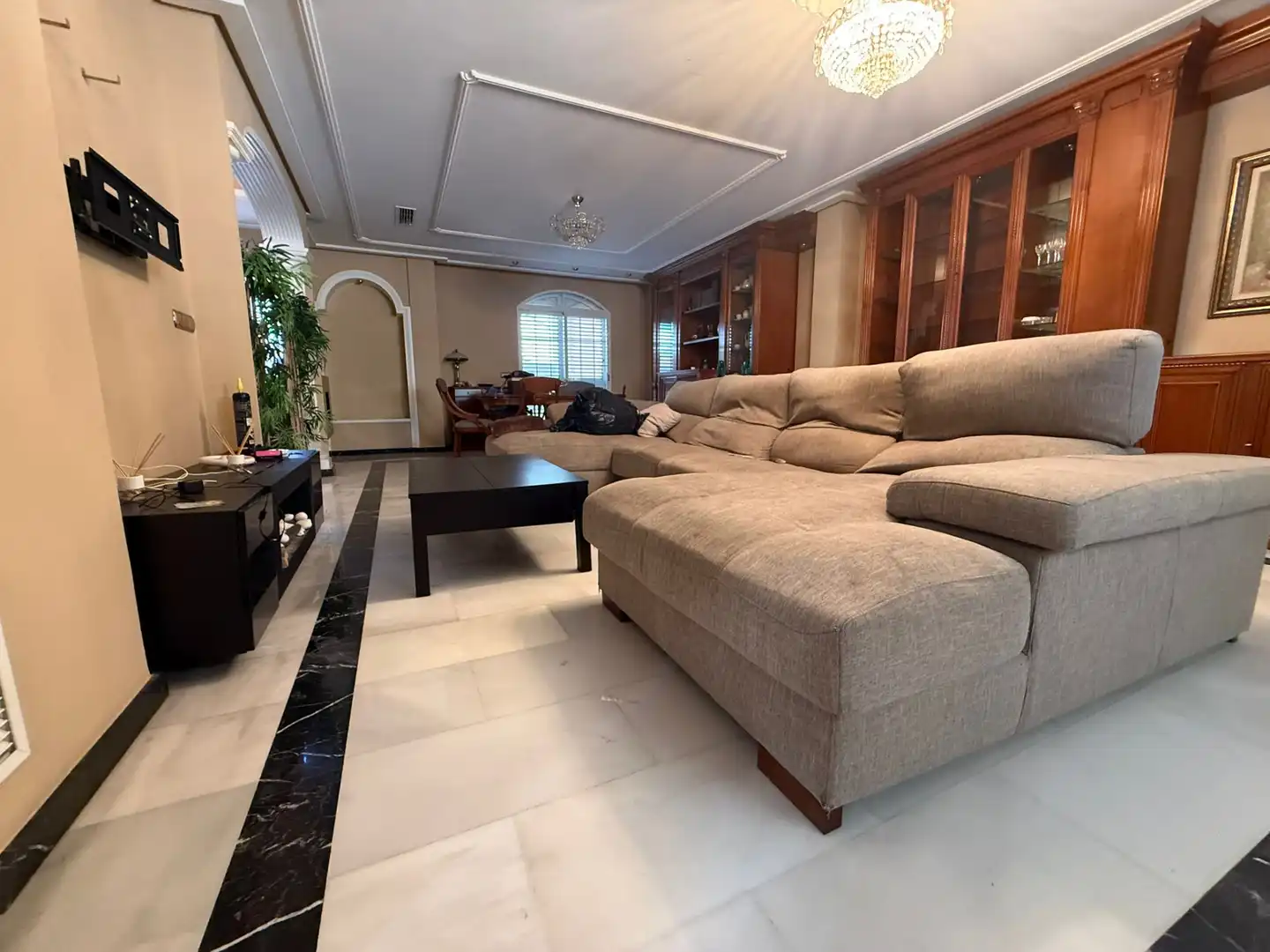 Maison avec terrasse à vendre à Vilamarxant, imagen 5