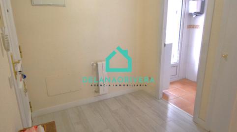 Foto 4 de Pis en venda a Virgen del Rosario, Madrid