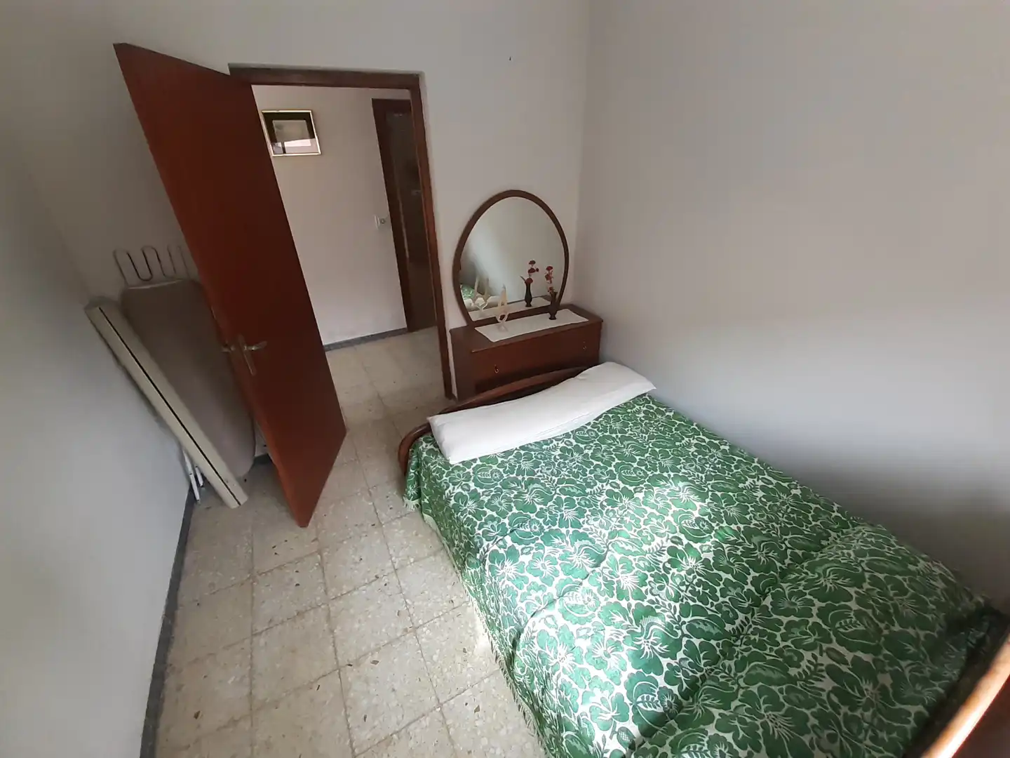 Casa con jardín en venta en Moreruela de Tábara, imagen 16