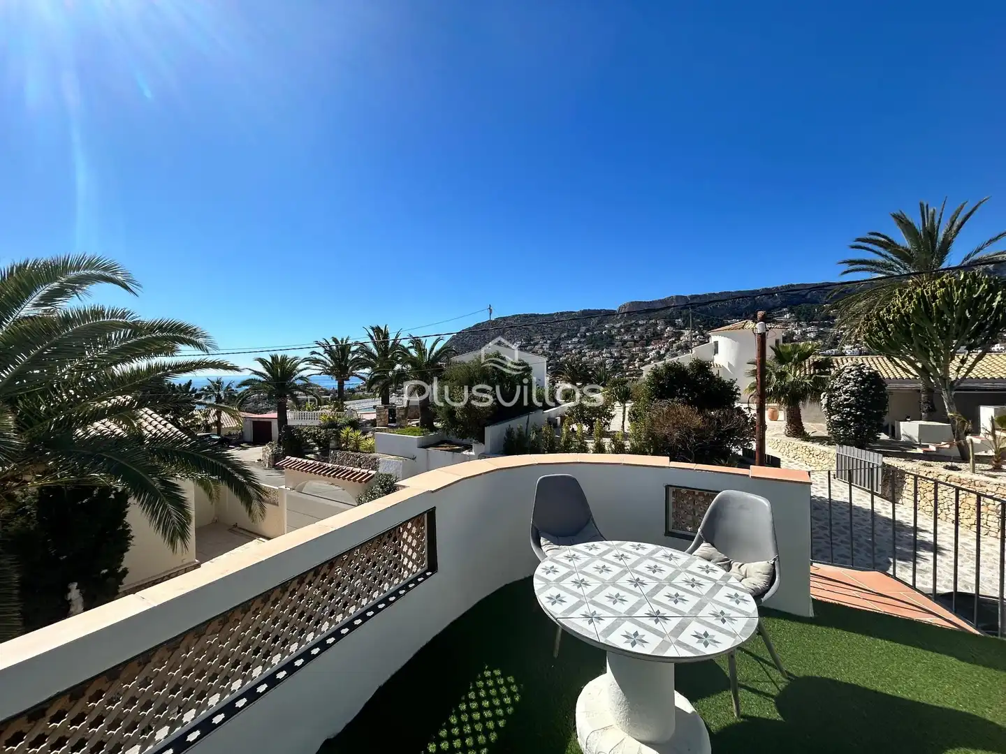 Casa en venta en Canuta, imagen 10