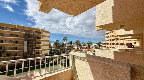 Foto 3 von Wohnungen zum Verkauf in Av. V Centenario, Playa de las Américas, Arona