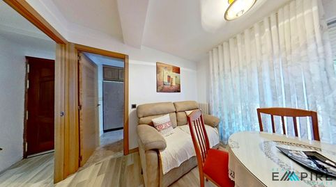 Photo 3 of Flat for sale in España, Juan de la Cierva, Getafe