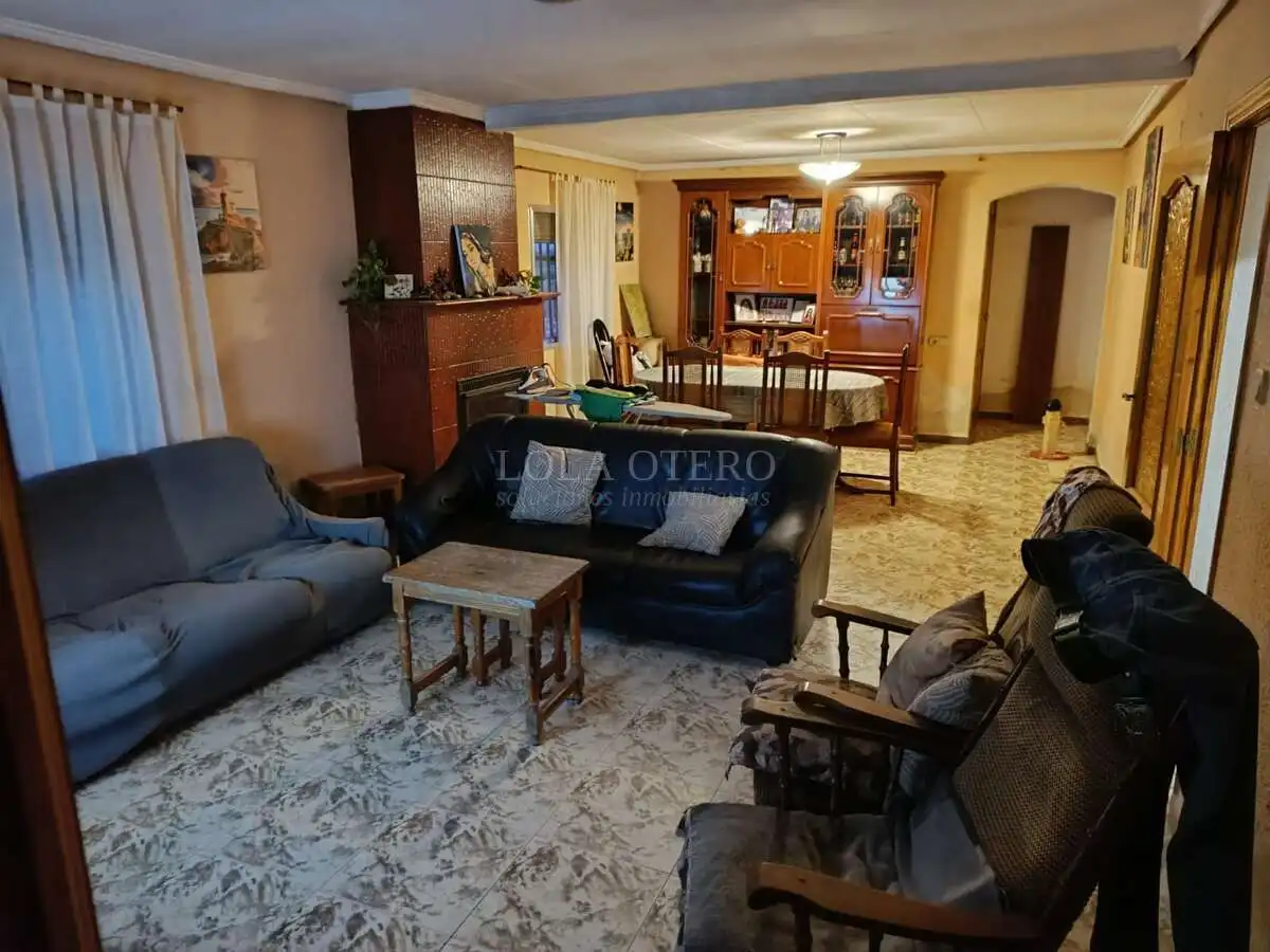 Maison à vendre à Vilamarxant, imagen 6