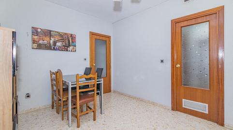 Foto 3 de Pis de lloguer a Avenida de Juan Pablo II, San Francisco Javier, Granada