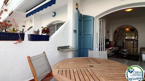 Foto 4 de Casa o xalet en venda a Calle Porto Fino 44, 44, Port Banyuls - Port Alegre - Port Empordà, Empuriabrava