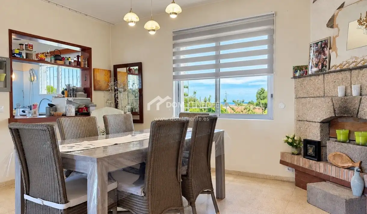 Casa con piscina en venta en Valle San Lorenzo, imagen 31