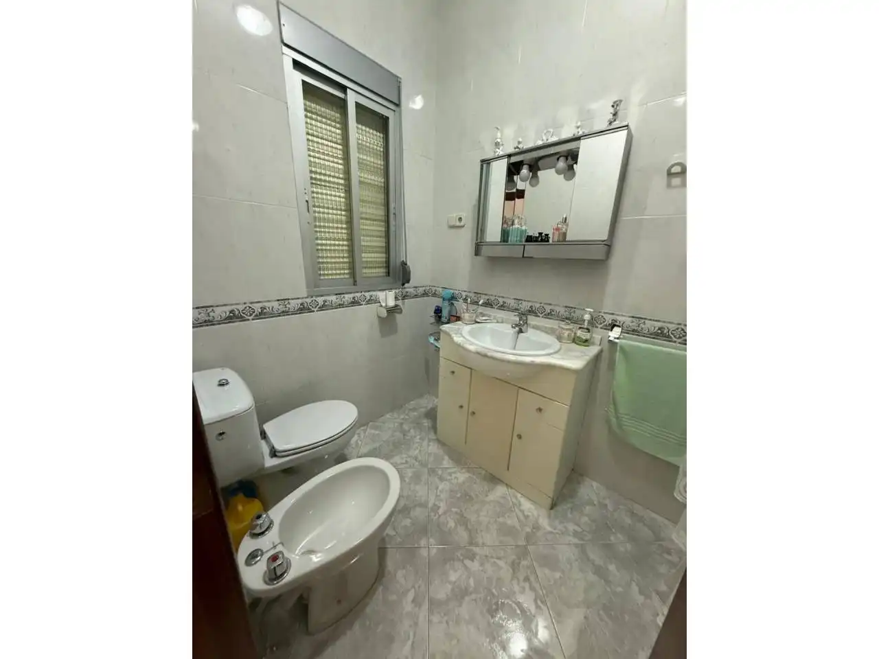 Casa en venta en Sabiote, imagen 10